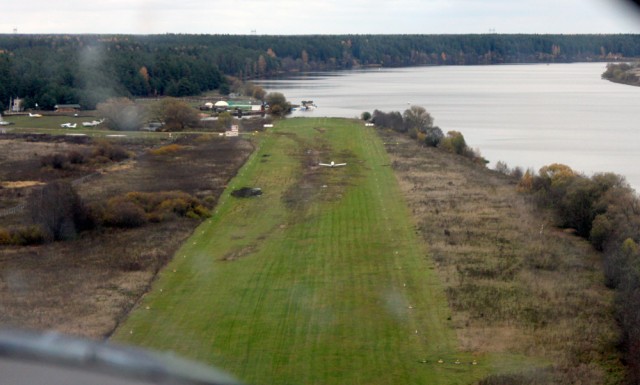 IMG_9535_1.jpg (248.56 КБ) 7019 просмотров Волжанка 15.10.2011 и Мушкетёр