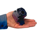 EVSx.png