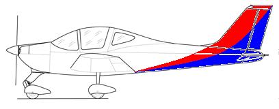 tecnamP2002paintscheme2.JPG