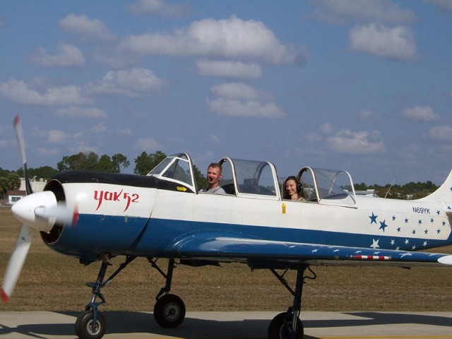 yak_old.jpg (106.48 КБ) 12415 просмотров Родной окрас