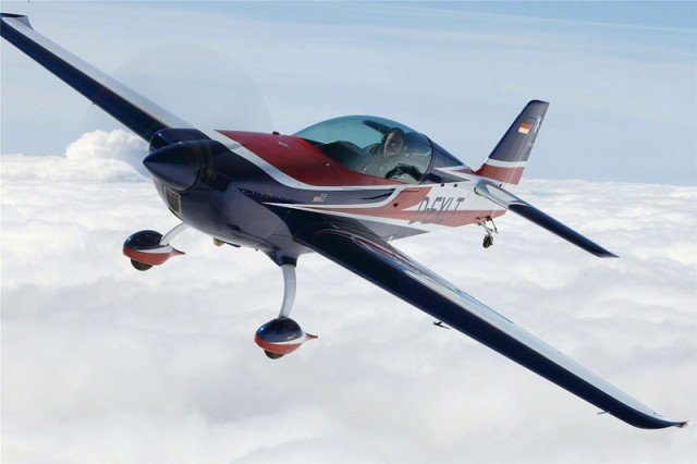 extra_330lt.jpg (69.45 КБ) 12415 просмотров Шаблон того, как надо было сделать