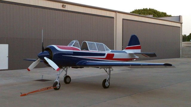 yak_new1.jpg (74.19 КБ) 12415 просмотров Результат