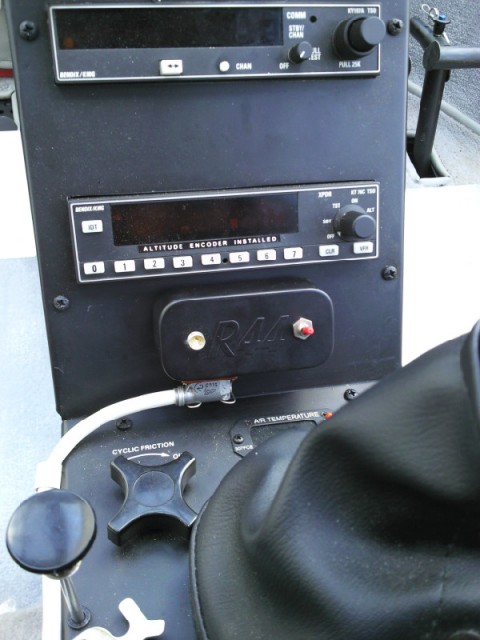 01.jpg (129.96 КБ) 7991 просмотр Пульт управления