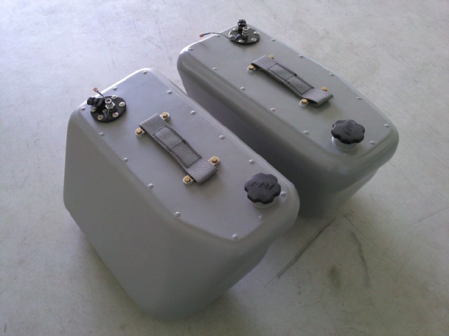 24.jpg (103.16 КБ) 7991 просмотр Баки в ноги