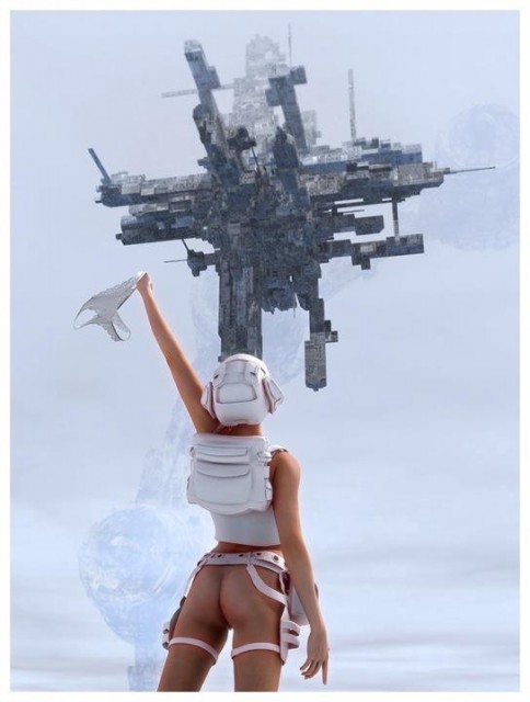 Удачного полёта.jpg