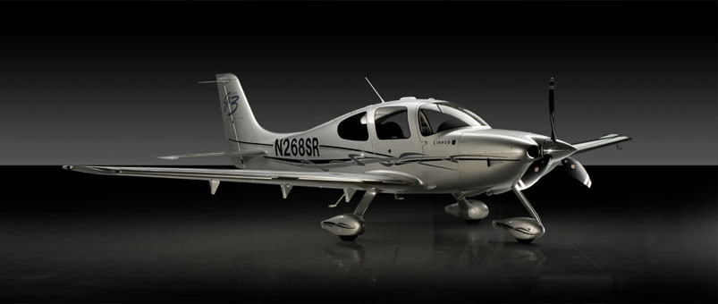 sr22_gts.jpg