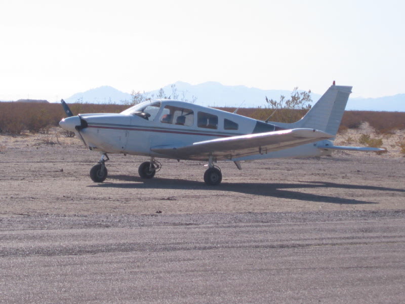 p3.jpg