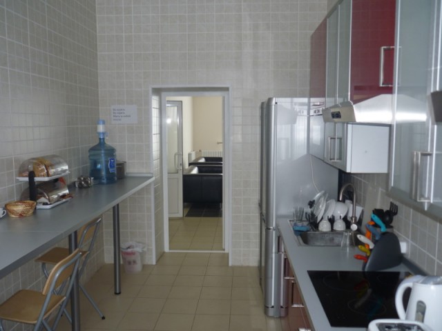 P1020805.JPG