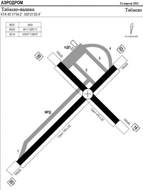 runway.jpg