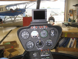 R-44_EVS600_MONITOR_open.jpg