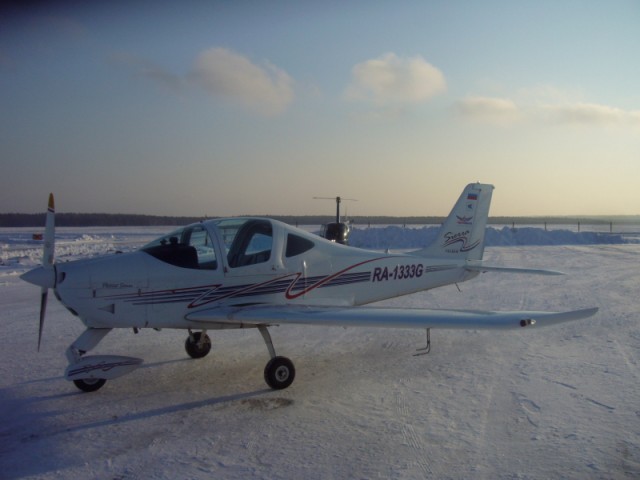 Сиерра2002