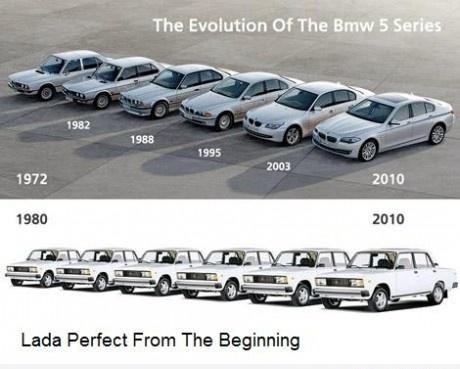 345017948_717145.jpg