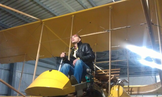 1323765255-picsay.jpg