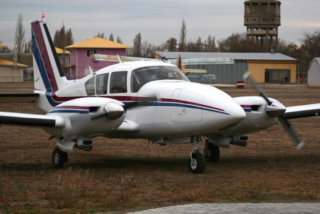 OD_N40SJ_sm.jpg