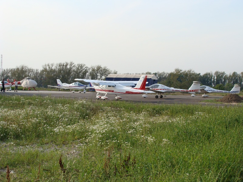DSC05009.JPG