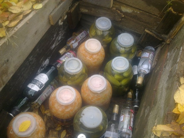 04112011232.jpg