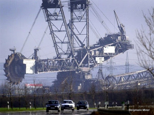 Bagger 288_1.jpg