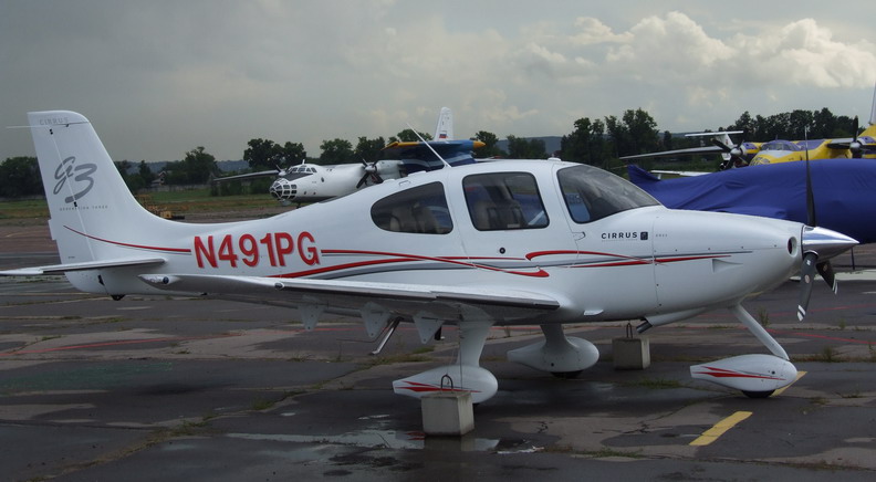С-22.jpg
