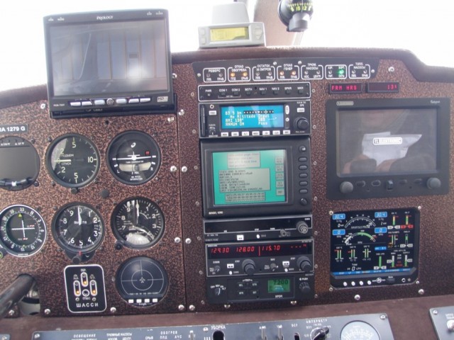 P4050405.JPG