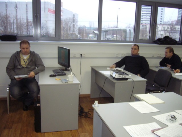 Изображение 042.jpg (157.52 КБ) 8306 просмотров Навигация.