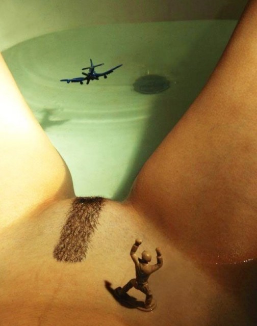 346747806.612377.jpg (108.94 КБ) 6565 просмотров 346747806.612377.jpg