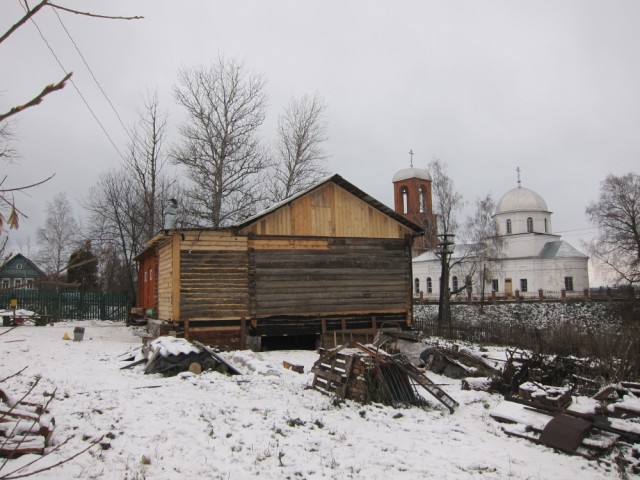 Домик.JPG