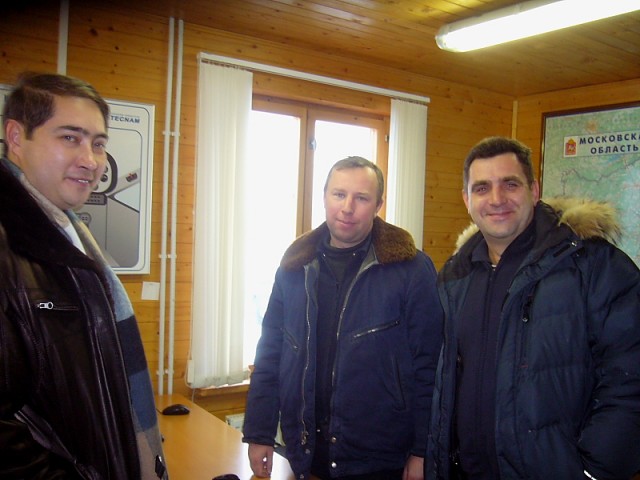 P1000637.JPG