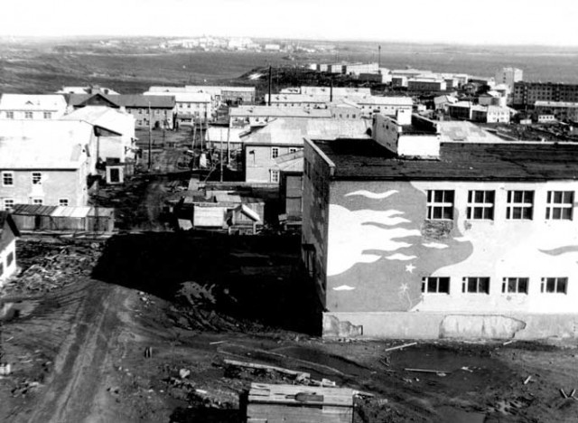 Остров.jpg