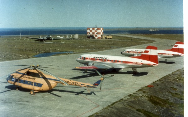 Аэродром Диксон.jpg