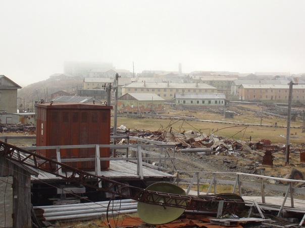 тишина.jpg