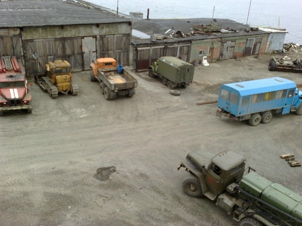 Гараж гидромета.jpg