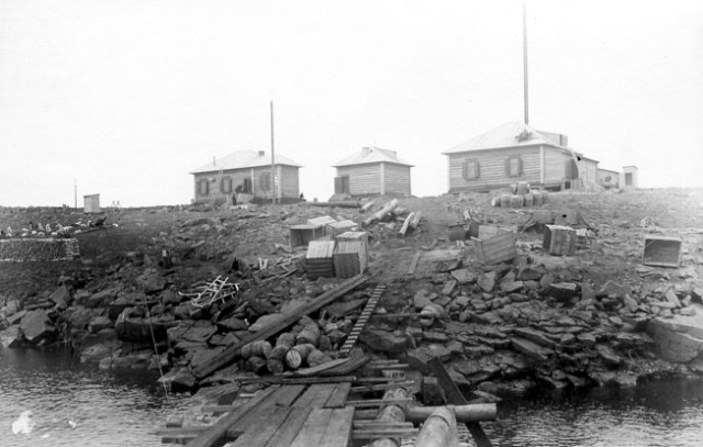 dickson1915.jpg