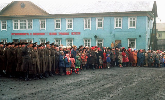stroi_soldat.jpg