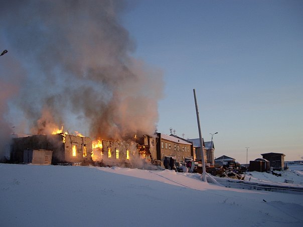 часть дома.jpg