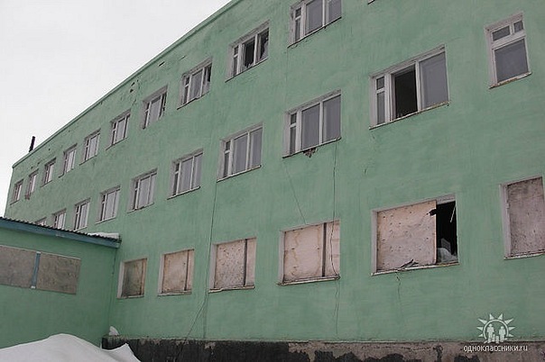 моя школа.jpg