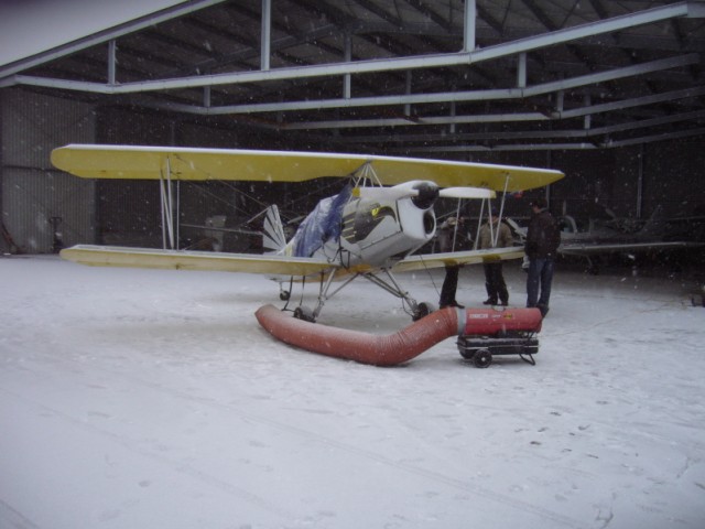 P1000657_800x800.JPG (261.31 КБ) 8055 просмотров Букер в ЧелАвиа