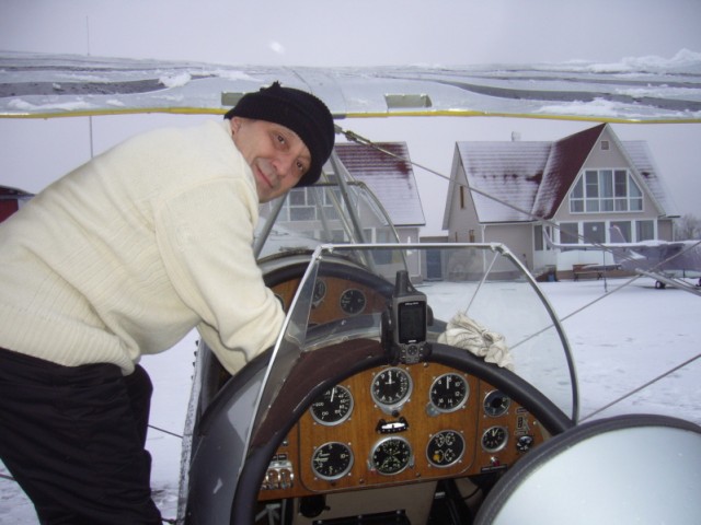 P1000663_800x800.JPG (259.06 КБ) 8055 просмотров Эльгиз