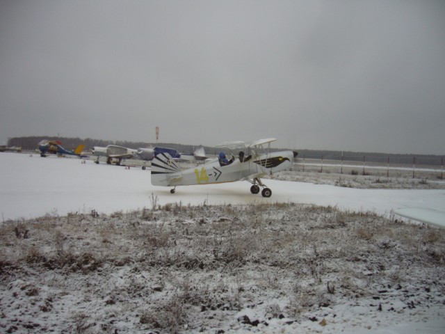 P1000666_800x800.JPG (267.71 КБ) 8846 просмотров На первой РД
