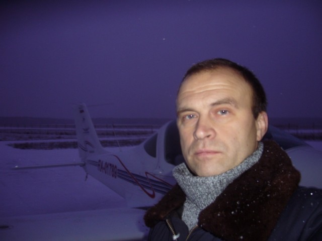 P1000676_800x800.JPG
