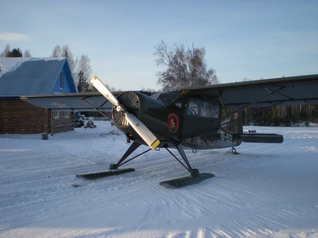35.JPG