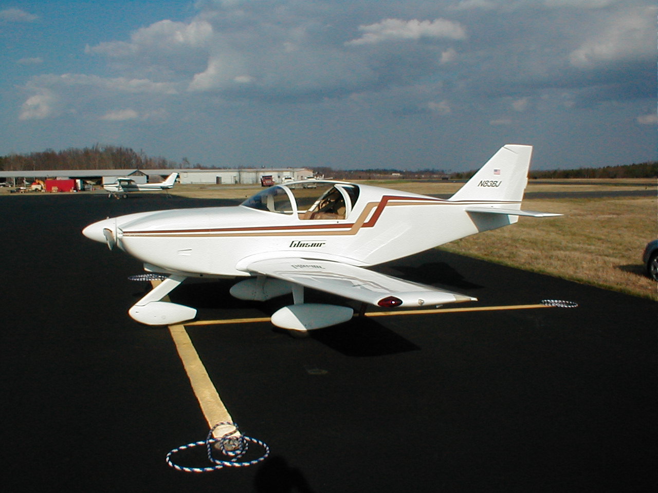 glasair23.jpg