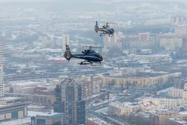 _KNA3269_Smal.jpg