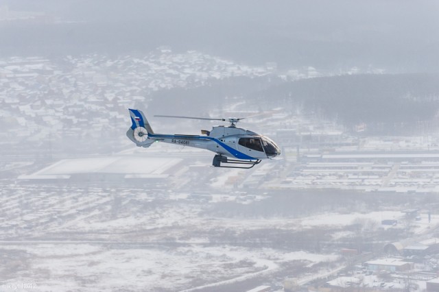 _KNA3425_Smal.jpg
