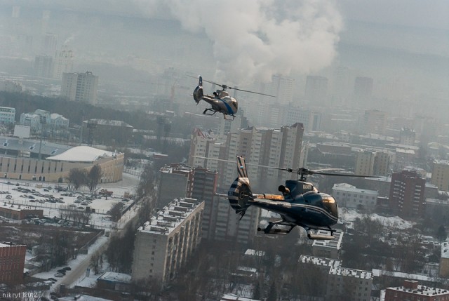 _KNA7104_Smal.jpg