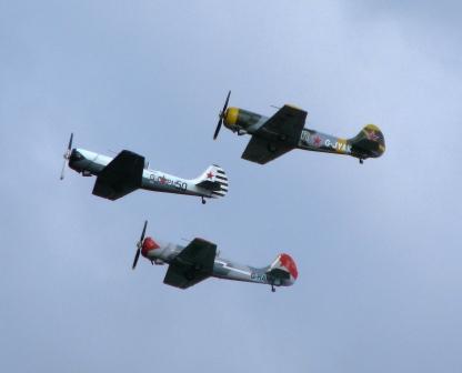 IMG_0560.jpg