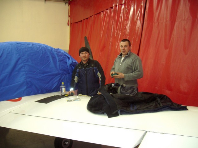 P1000699-1.JPG