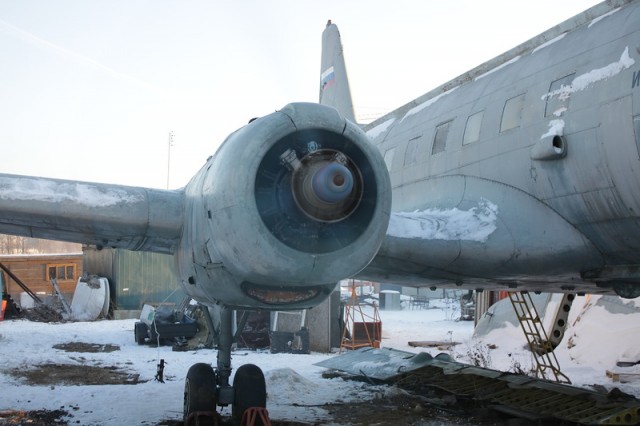 0_7e2ab_1519dbca_XL.jpg