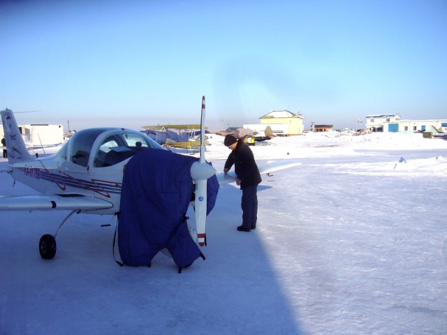 P1000737-1.JPG (483.24 КБ) 8205 просмотров Проверка топлива