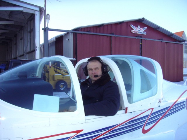 P1000742-1.JPG (490.21 КБ) 8201 просмотр Перед самостоятельным