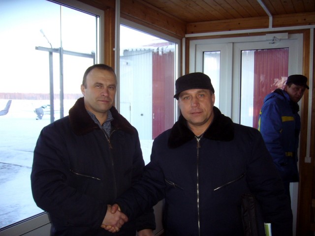 P1000749-1.JPG (435.48 КБ) 8204 просмотра Сергей Ковальков